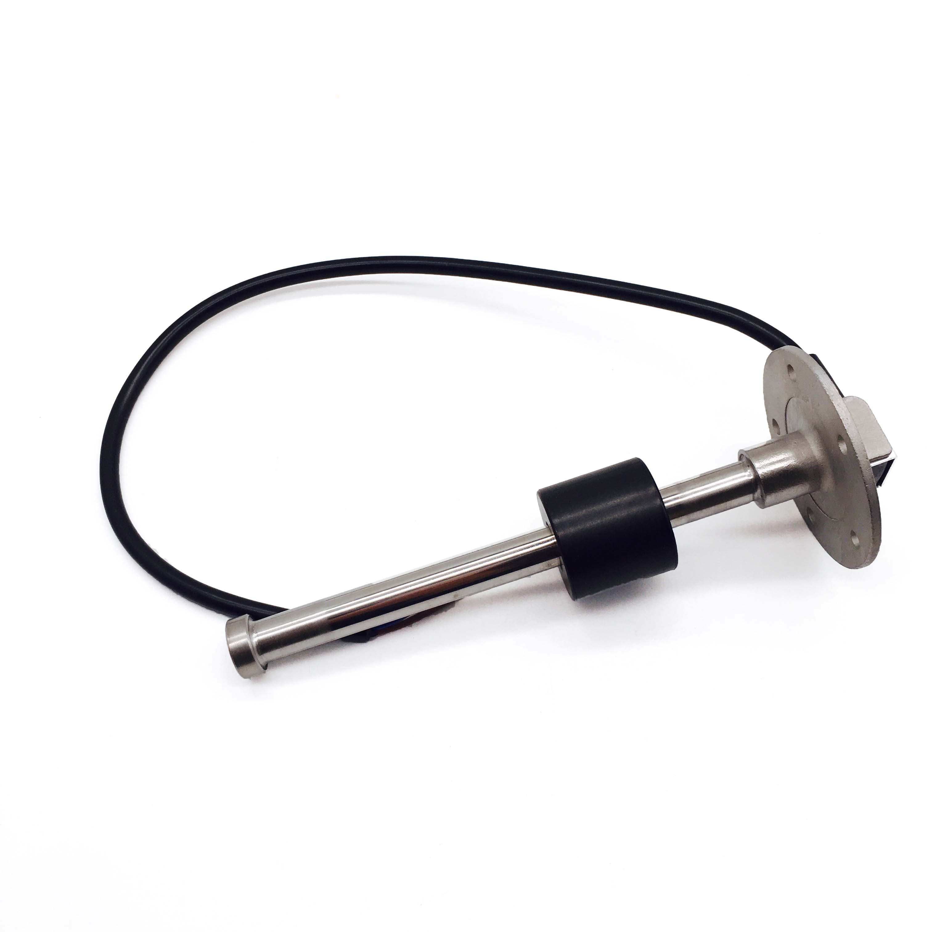 Factory Manufacturing Excellent Quality Float Oil Fuel Level Sensor